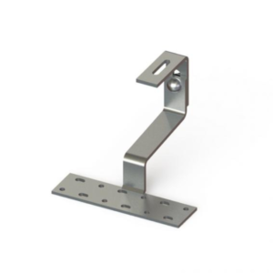 Adjustable Roof Bracket 304 Stainless